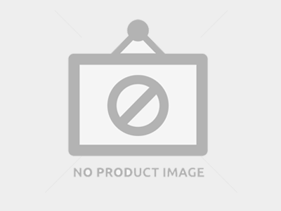صفحه کابینت MPL